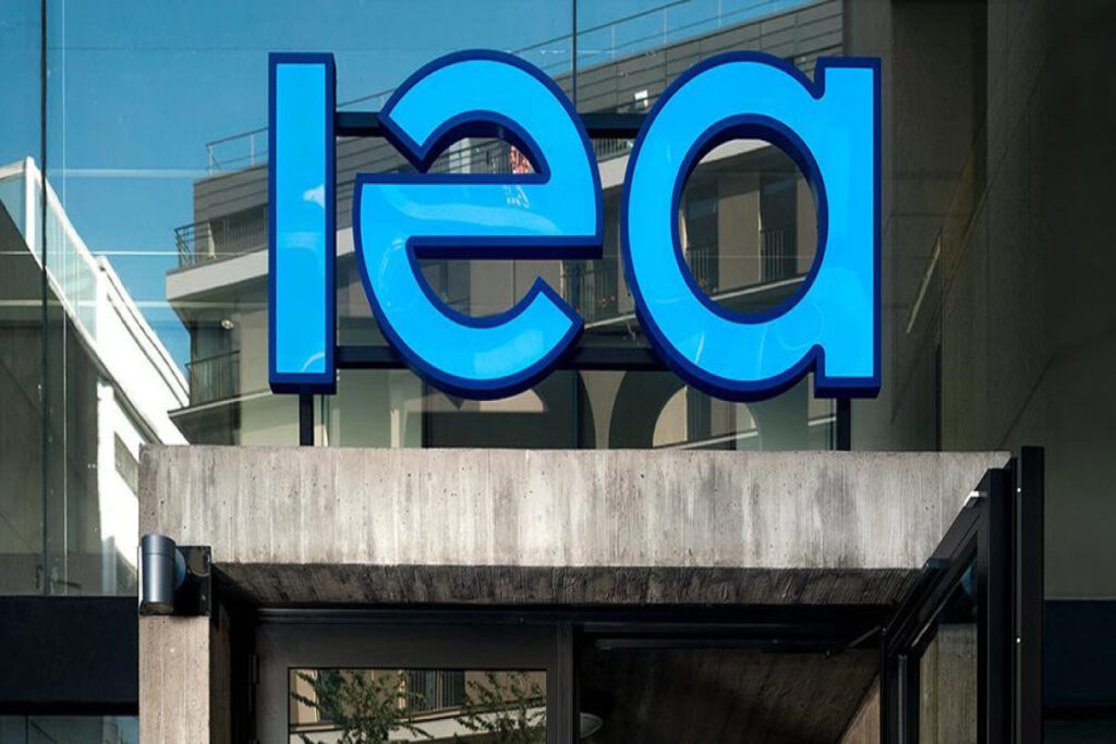 Beynəlxalq Enerji Agentliyi qlobal qaz istehsalı ilə bağlı göstəriciləri açıqlayıb