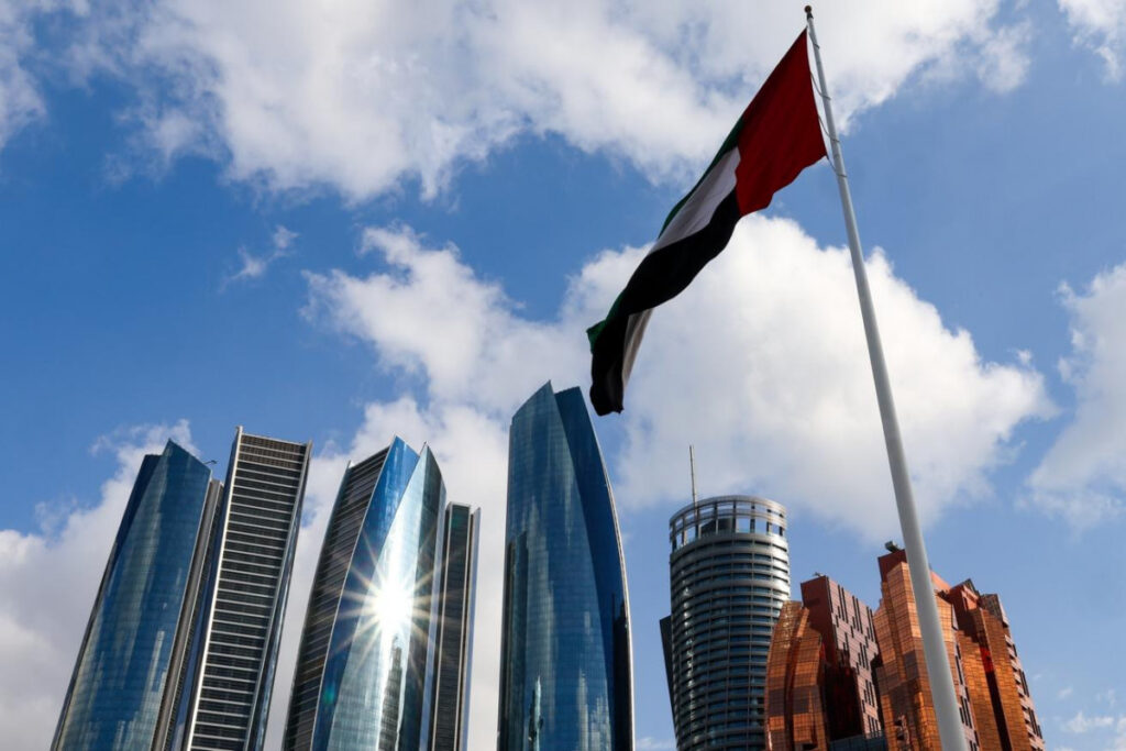 Əbu-Dabidə keçirilən Ukrayna danışıqlarının bəzi mövzuları məlum olub