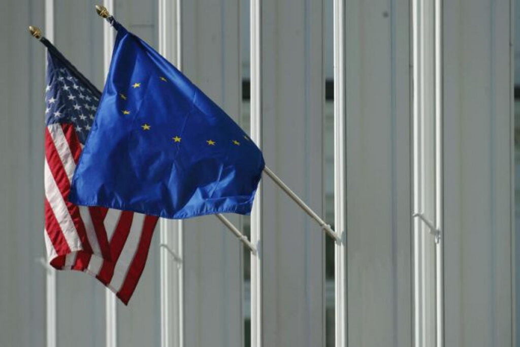 ABŞ deeskalasiya yolu ilə Rusiya və Avropa arasında etimadın gücləndirilməsini planlaşdırır