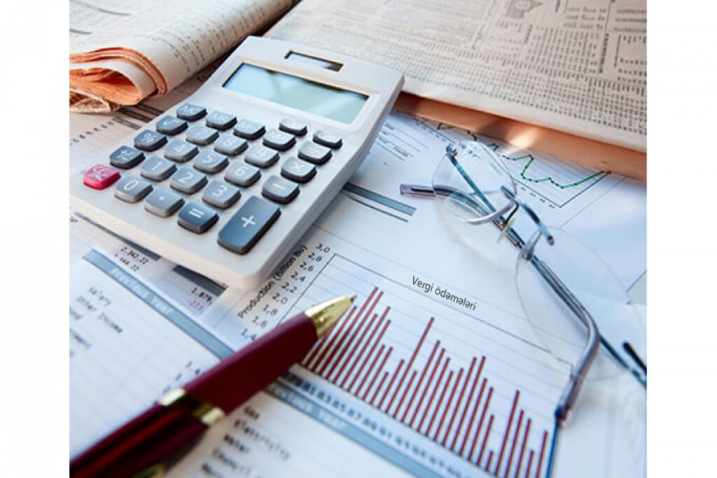 İsraillə qarşılıqlı investisiyaların yatırılacağı iqtisadi sahələr açıqlanıb