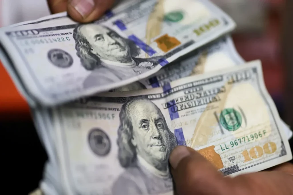 FED faiz dərəcəsini 3,5–3,75% səviyyəsində saxlayıb