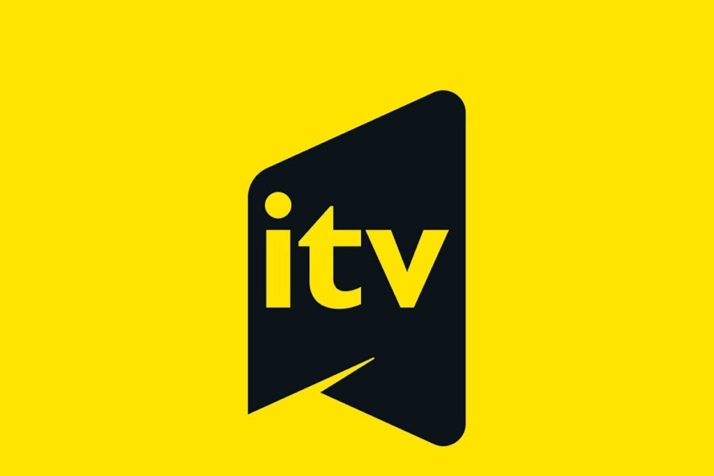 İTV Yayım Şurasına yeni üzvlər seçilib