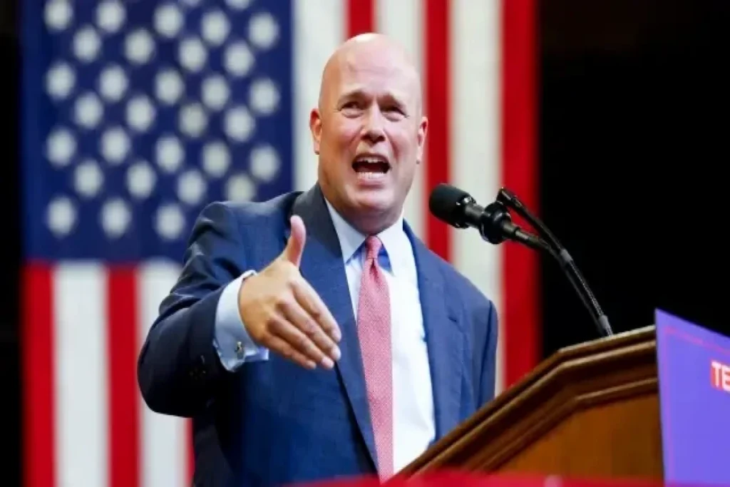 Amerikalı diplomat: ABŞ İranda Liviya ssenarisinin təkrarlanmasını istəmir