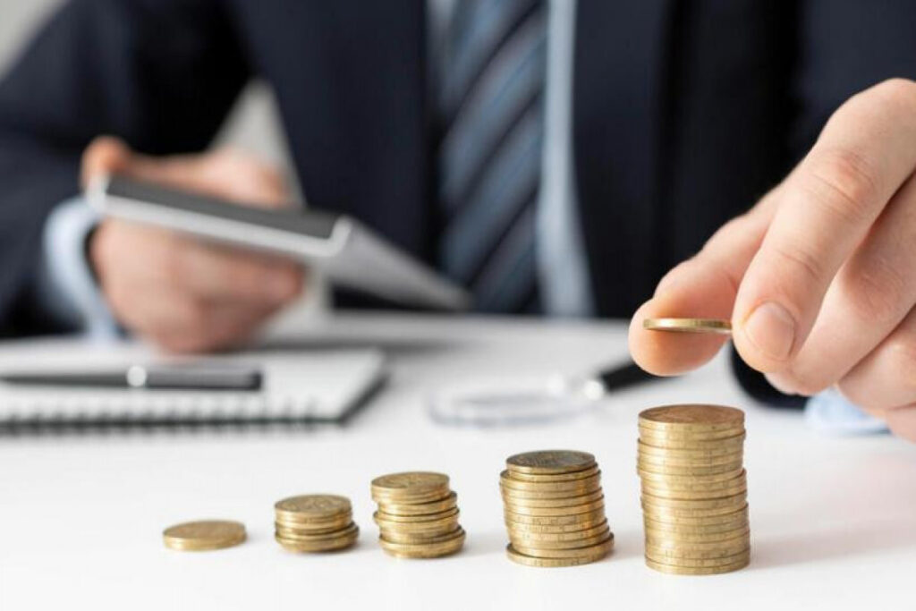 Sosial sığorta haqları üzrə daxilolmalar 6%-ə yaxın artıb