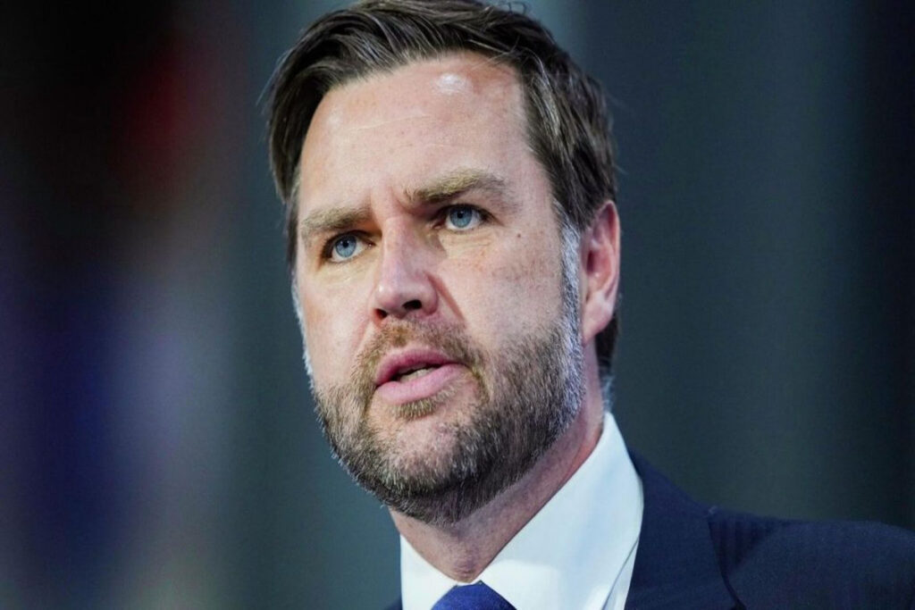 Bakıda ABŞ-ın Vitse-prezidentinin rəsmi qarşılanma mərasimi olub