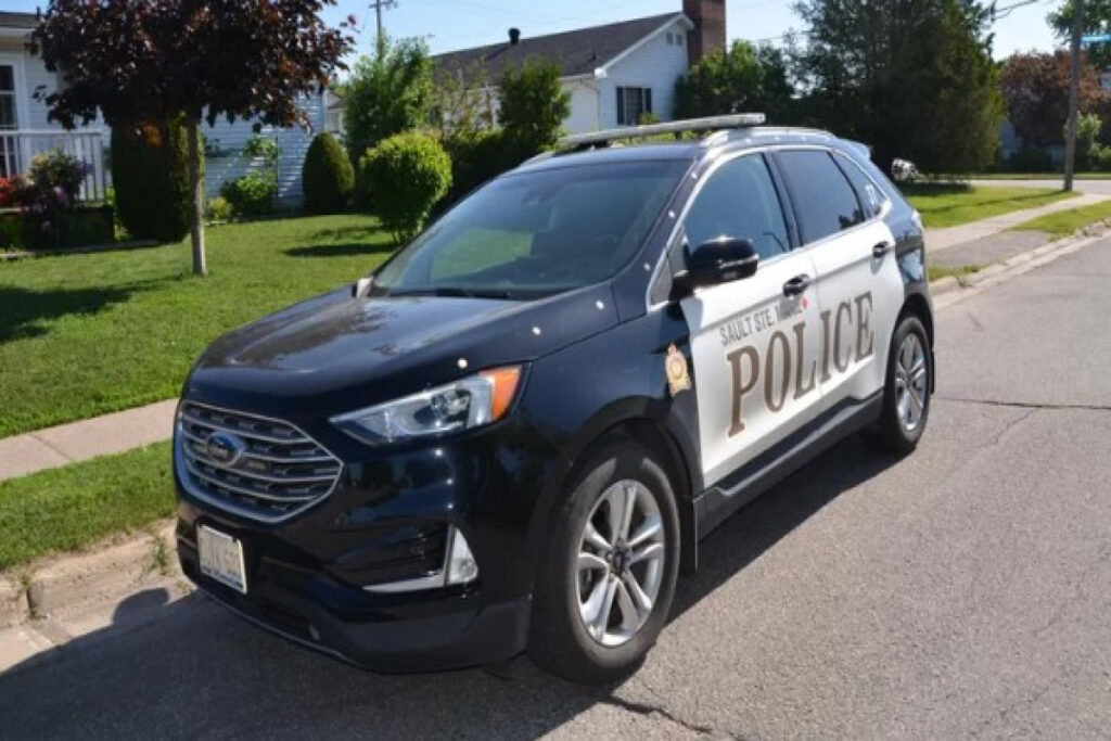 Kanadada məktəbdə atışma olub, 10 nəfər ölüb