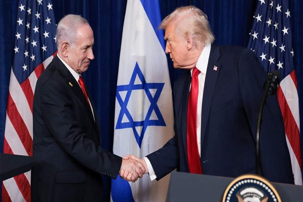 ABŞ İran neftinin Çinə göndərilməsinə qarşı yeni tədbirlər görmək niyyətindədir