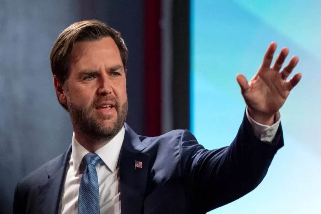 Vens: İranla danışıqlar çıxılmaz vəziyyətə düşərsə, ABŞ hərbi güc tətbiq edə bilər