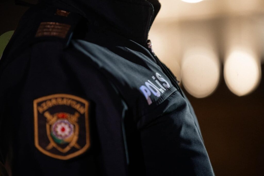 Xalq artisti Ramiz Əzizbəylinin kürəkəni dələduzluqda ittiham olunur, araşdırma aparılır