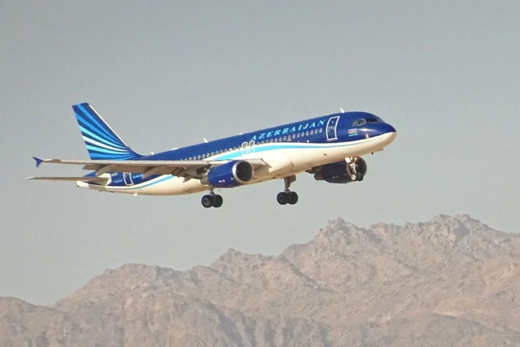 Naxçıvanla nəqliyyat əlaqəsinin təmin olunması üçün Bakı-İğdır-Bakı marşrutu üzrə növbəti reyslər təşkil olunub