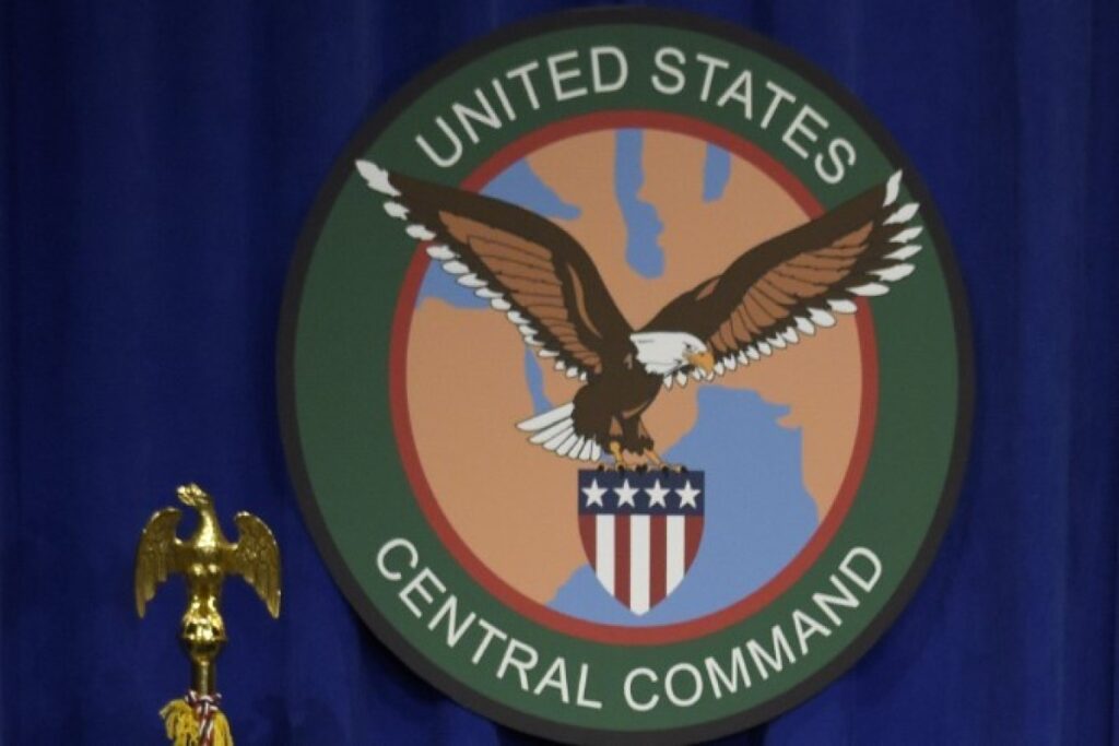 ABŞ ordusu münaqişənin əvvəlindən 43 İran gəmisini vurduğunu açıqlayıb