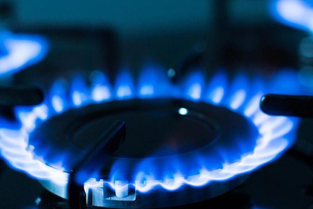 Yevlaxda kişi dəm qazından boğulub