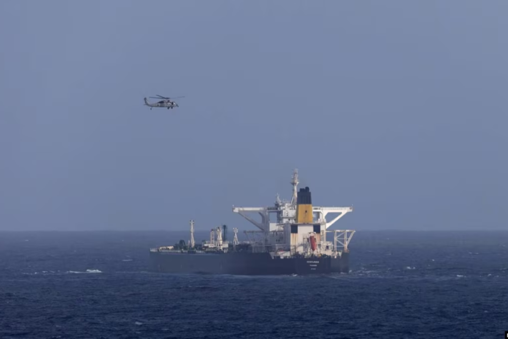 SEPAH: ABŞ və İsrail səfirlərini öz ərazisindən çıxaran ölkələrin gəmiləri Hörmüz boğazından keçə biləcək