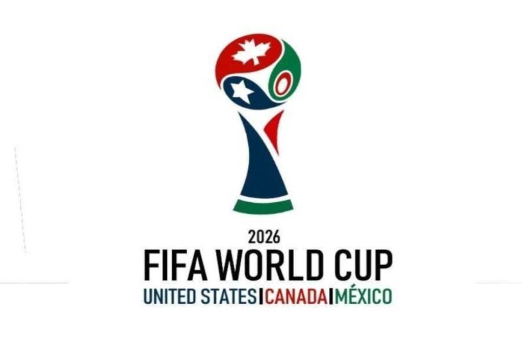 Tramp: İran yığması dünya çempionatına qatıla bilər, amma “bunun uyğun olduğuna inanmıram”