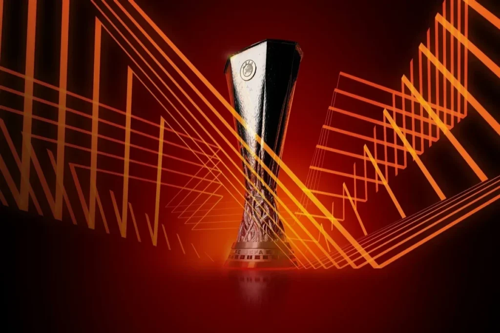 UEFA Avropa Liqası: 1/8 finalin ilk oyunları keçirilib – NƏTİCƏLƏR