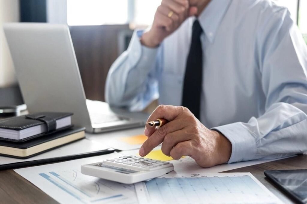 Dövlət qulluğunda əməkhaqqı sistemində yeni mərhələ: islahatların mahiyyəti və gözləntilər