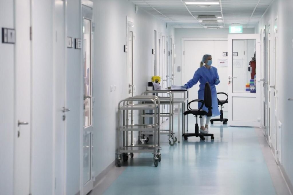 Şirvan sakini kimyəvi maddədən zəhərlənərək ölüb