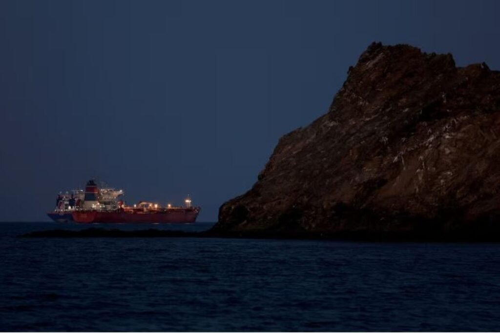 Müharibənin genişlənməsi fonunda enerji və maliyyə bazarında böhran daha da dərinləşə bilər