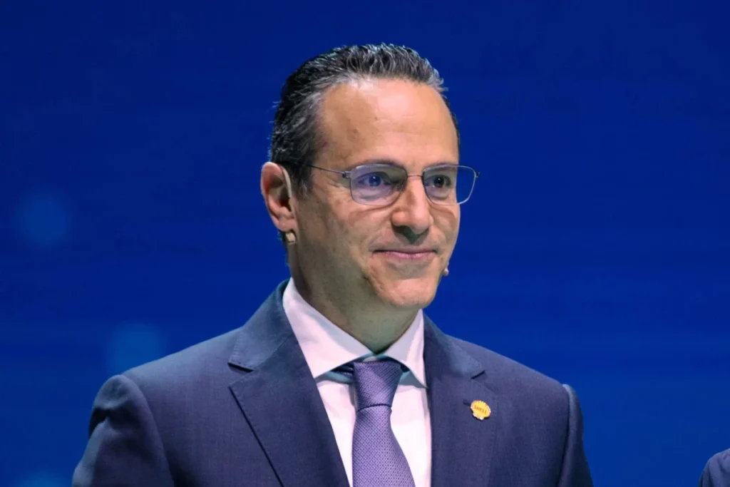 “Shell” rəhbəri: Hörmüzdə gərginlik davam edərsə, benzin və dizel bazarında çatışmazlıq yarana bilər