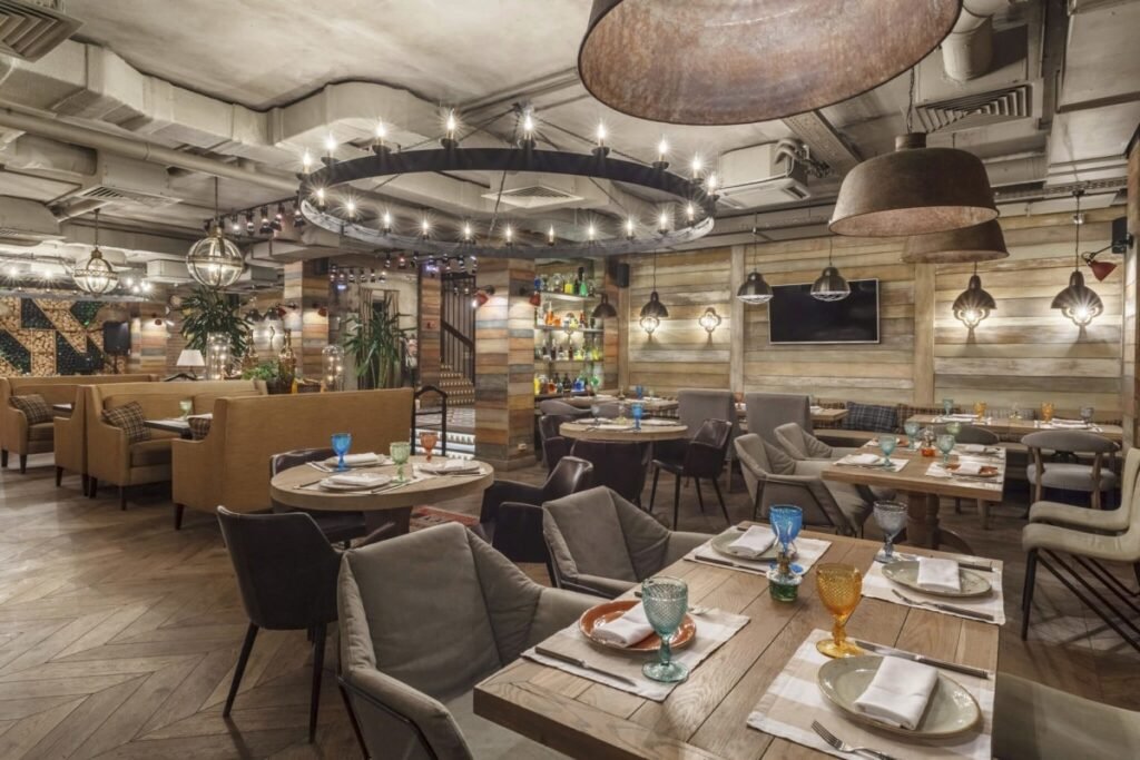 Azərbaycanda ictimai iaşə sahəsinə investisiyalar azalıb