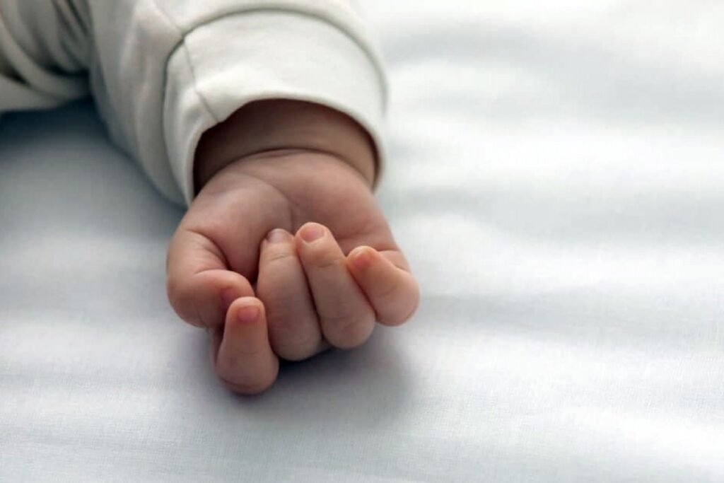 Gədəbəydə azyaşlı xəstəlikdən ölüb