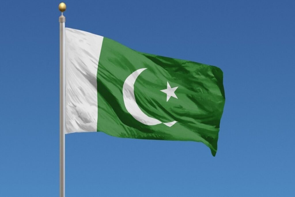 KİV: Gələn həftə Pakistanda ABŞ-İran müharibəsi ilə bağlı regional ölkələrin görüşü keçiriləcək