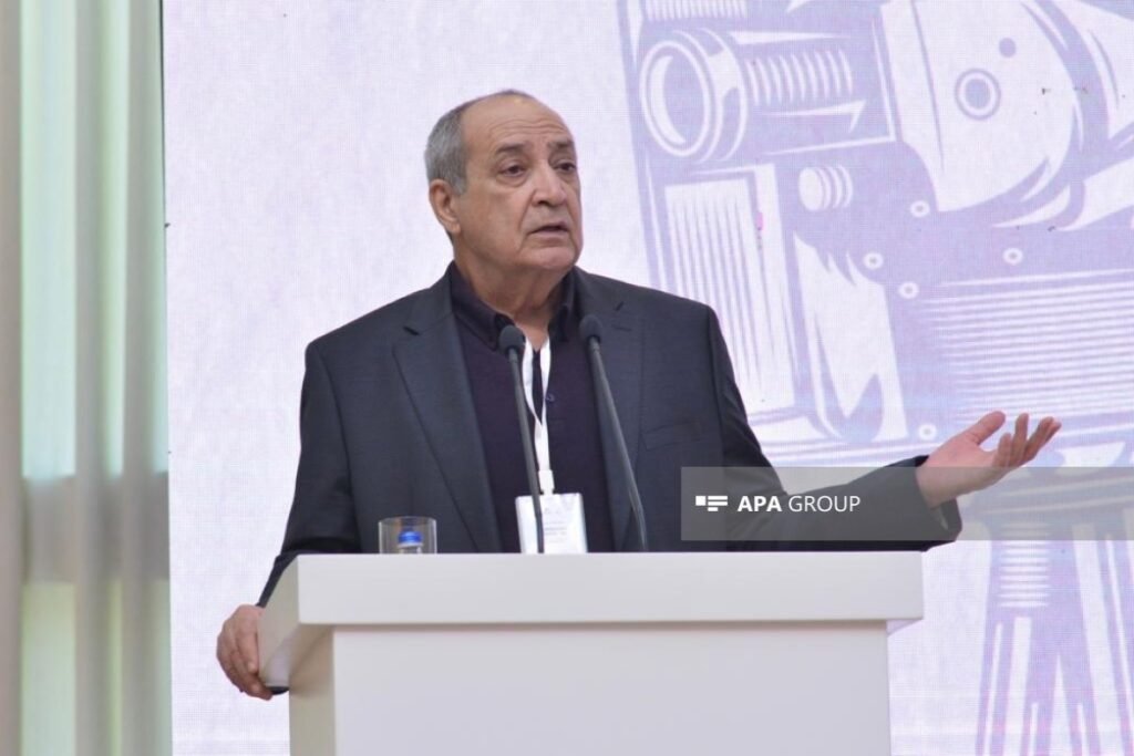 Baş konsulluq: Rasim Balayevin cənazəsinin bu gün Azərbaycana göndərilməsi planlaşdırılır