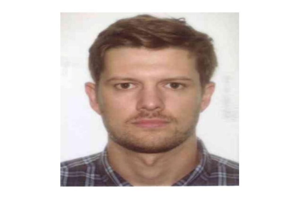 Rusiya Britaniya səfirliyinin katibinin akkreditasiyasını ləğv edib