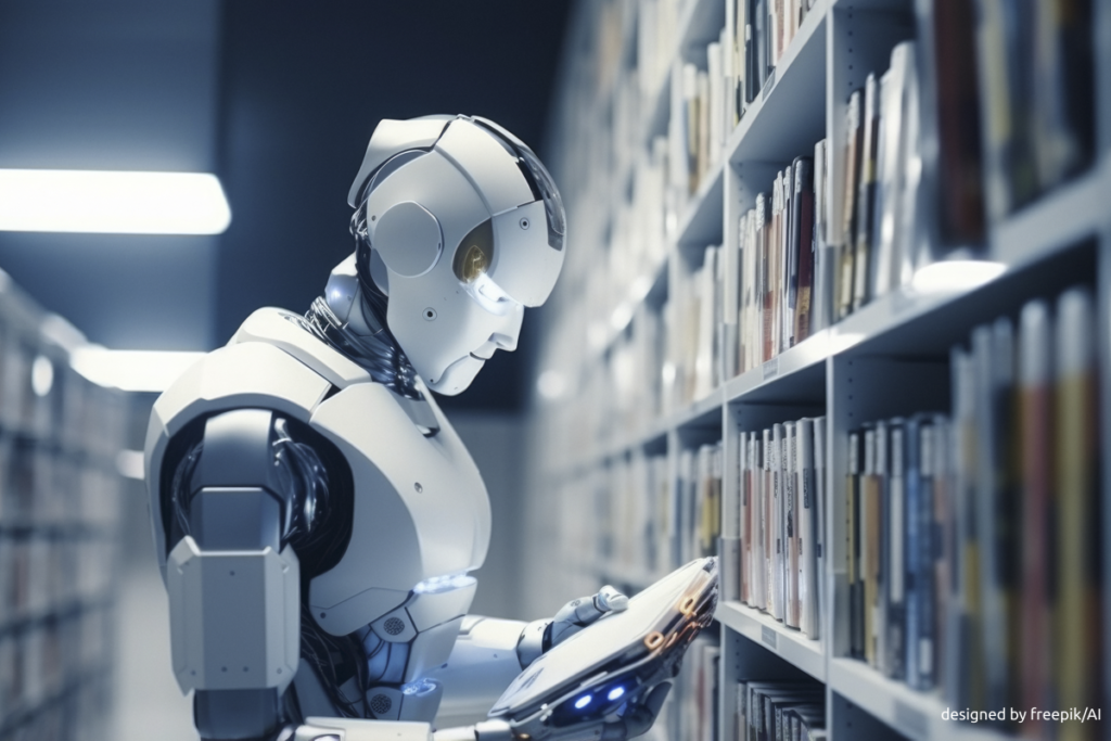 Azərbaycanda internet trafikində botların payı artıb