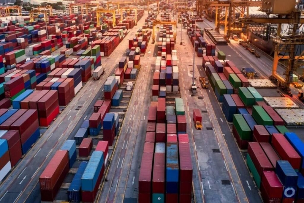 Azərbaycanın İtaliya ilə ticarət dövriyyəsi 20%-dən çox azalıb