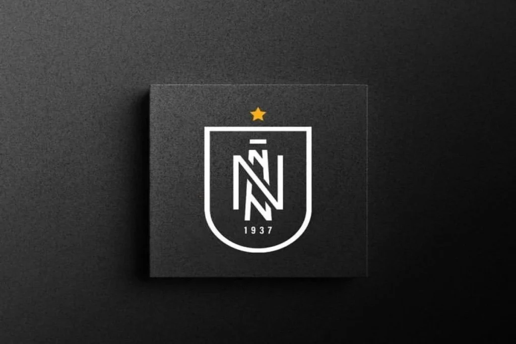 “Neftçi”yay transfer pəncərəsi üçün çalışmalara start verib