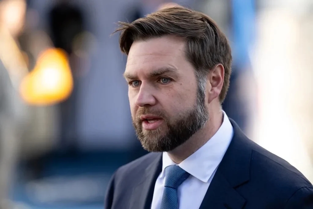 Vens: Orban Avropada enerji təhlükəsizliyi uğrunda mübarizə aparan azsaylı liderlərdəndir