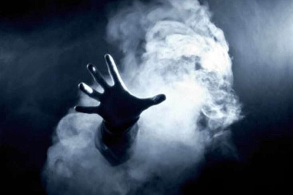 Cəlilabad sakini Bakıda dəm qazından zəhərlənərək ölüb