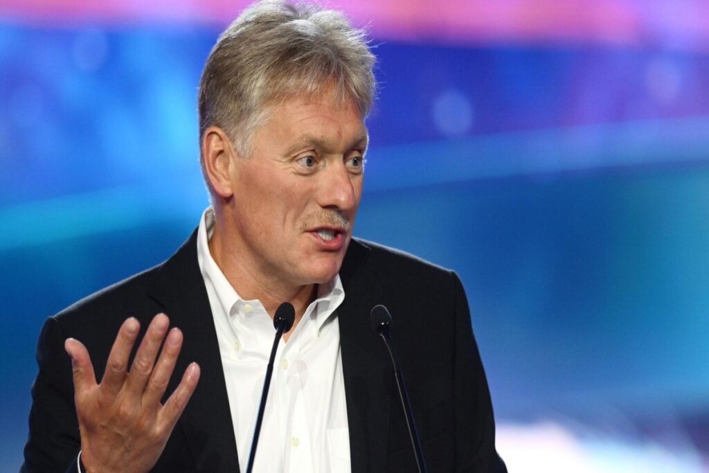 ABŞ Rusiyanın İrandan zənginləşdirilmiş uranı qəbul etmək təklifini rədd edib