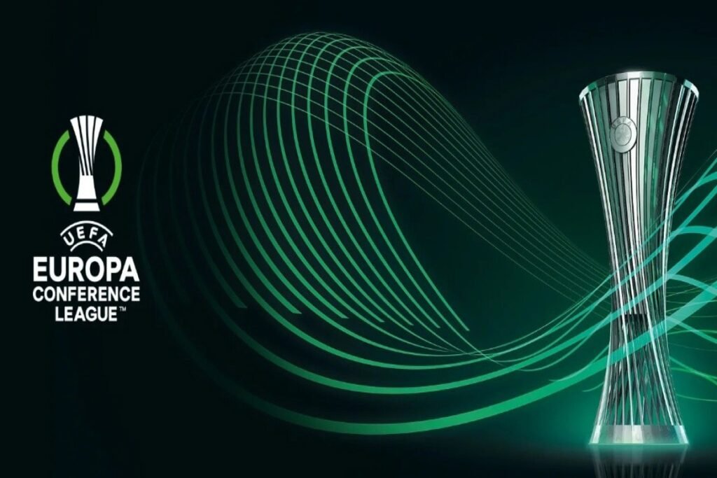 Konfrans Liqasında yarımfinalçılar bəlli olub