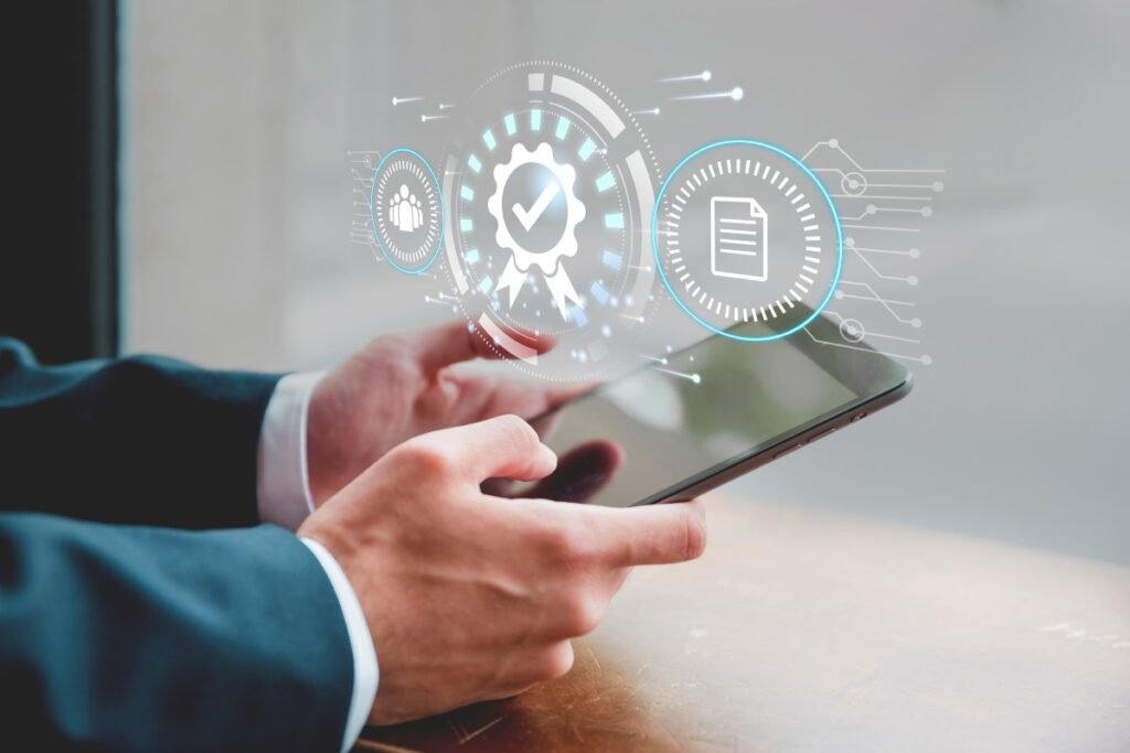 “Etender.gov.az” portalında elektron müqavilə və inteqrasiya sistemləri yenilənib