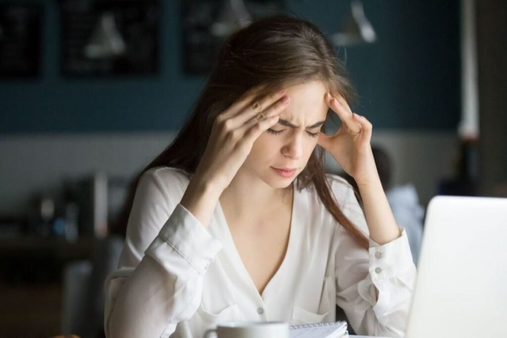 XƏBƏRDARLIQ: Sabahın havası meteohəssas insanlar üçün narahatlıq hissi yaradacaq