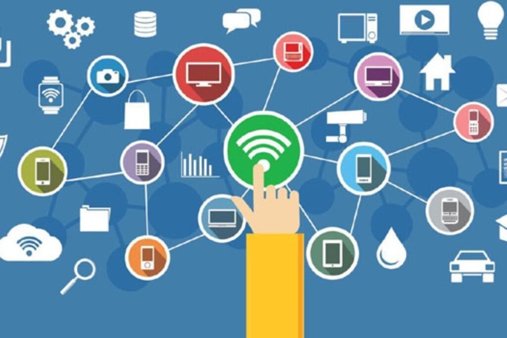 Azərbaycanda iki internet provayderi fəaliyyətini dayandırıb