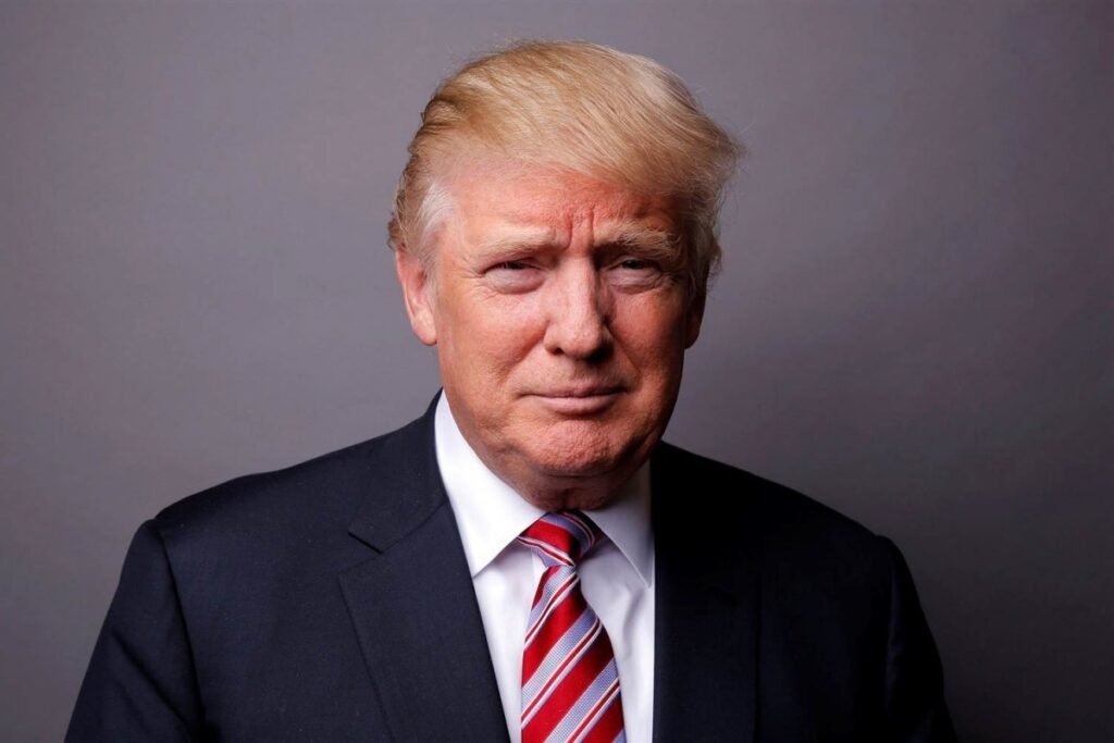 ABŞ Prezidenti: İranla atəşkəs bitərsə, çoxlu bombalar partlayacaq