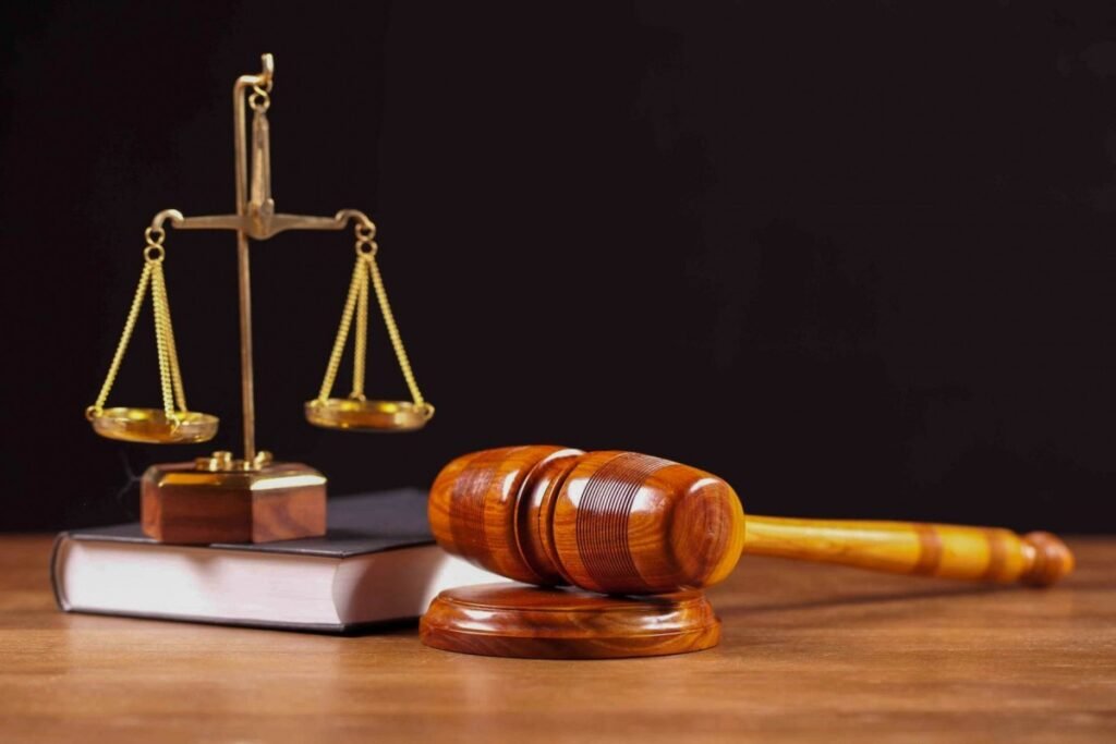 Konstitusiya Məhkəməsi Baş Prokurorluğun sorğusu əsasında qərar verib