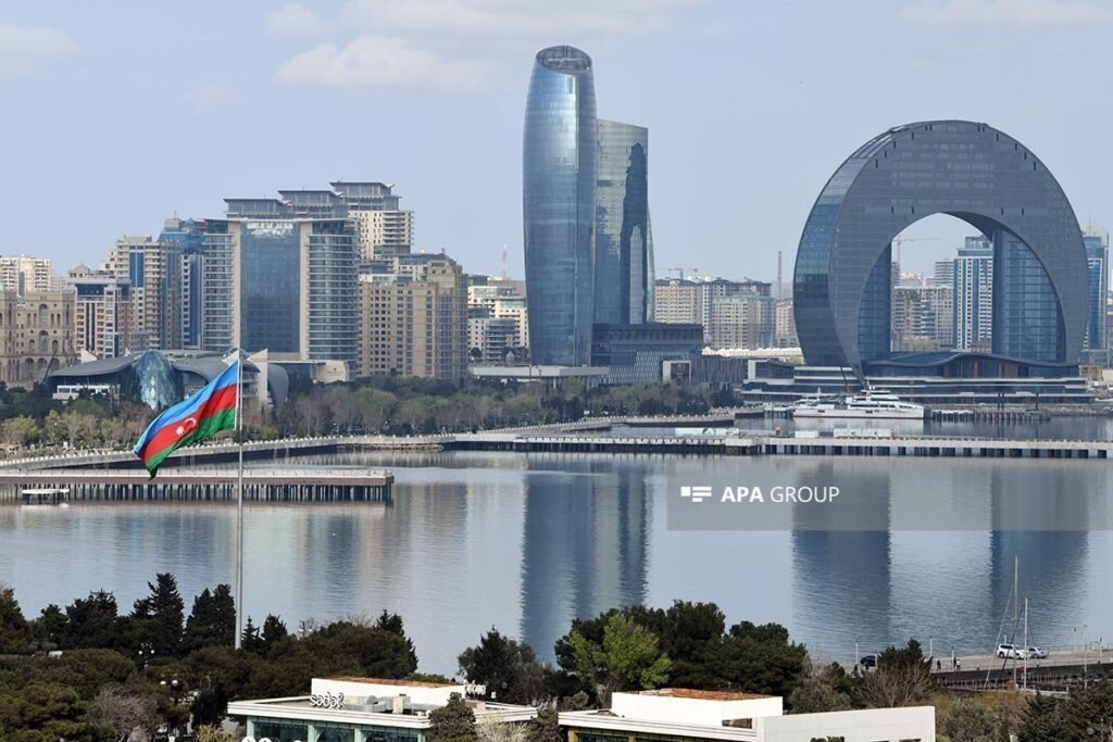 Köhnə siyasətin “minaları” və yeni reallığın sınaqları – RƏY