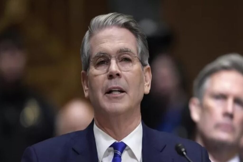 ABŞ İrana iqtisadi təzyiq göstərməyə davam edəcək