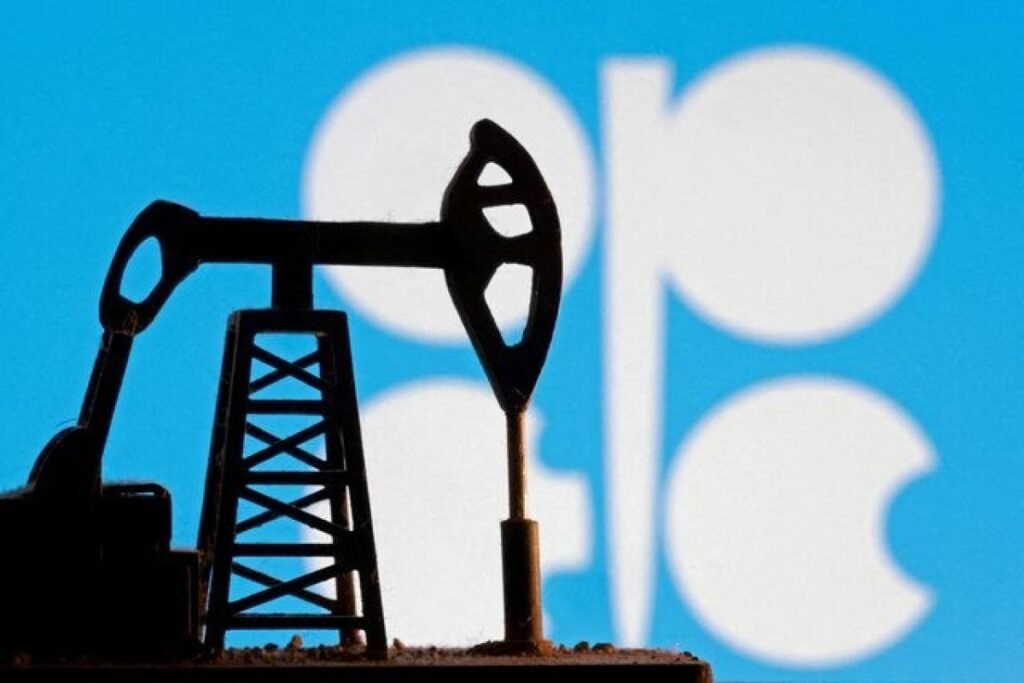 Birləşmiş Ərəb Əmirlikləri OPEC-i tərk edir – YENİLƏNİB