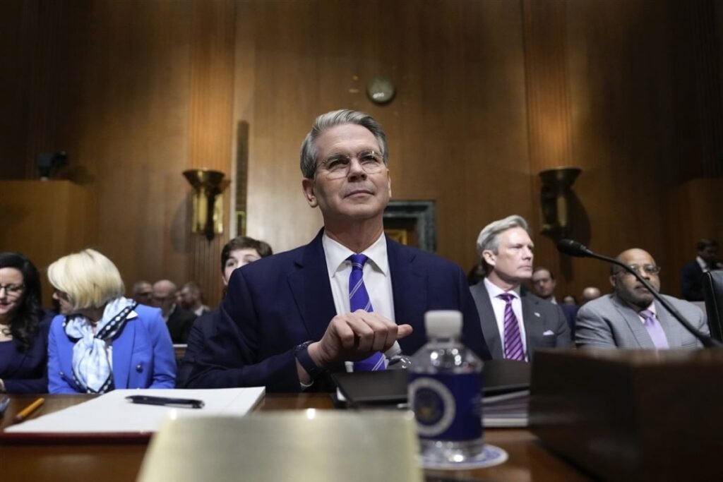 ABŞ İranla əlaqəli təxminən 500 milyon dollarlıq aktivləri ələ keçirib