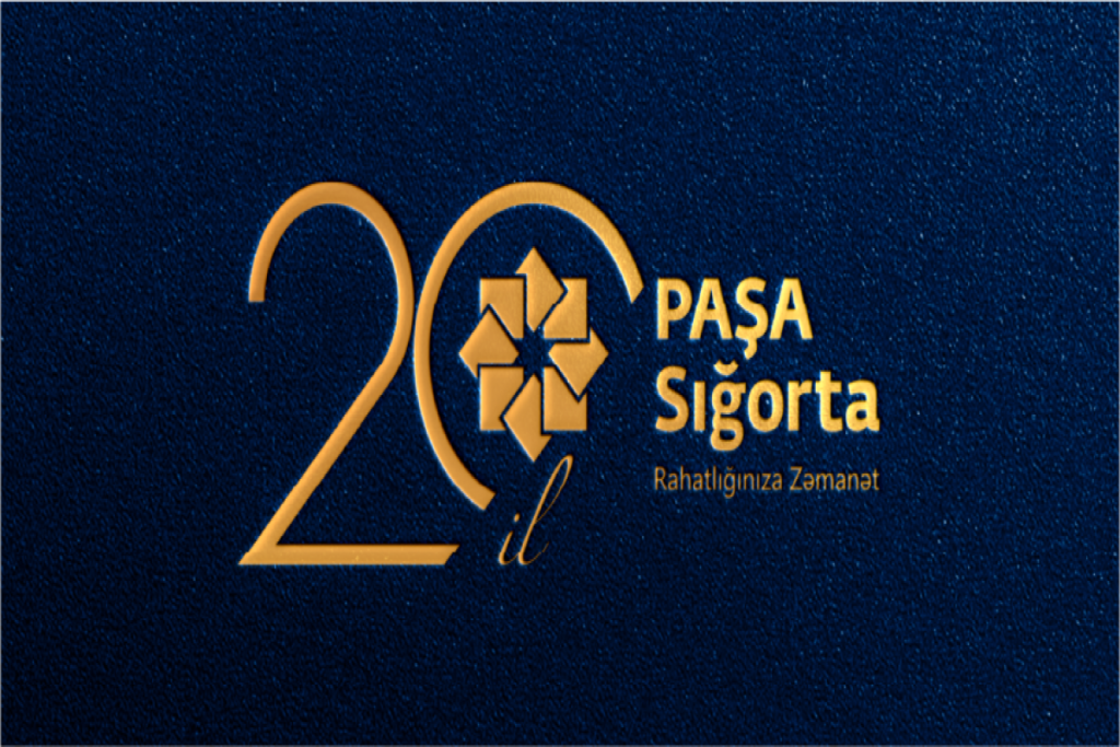 “PAŞA Sığorta”nın “Port Baku” ərazisindəki filialı mərkəzi ofisdə fəaliyyətini davam etdirəcək