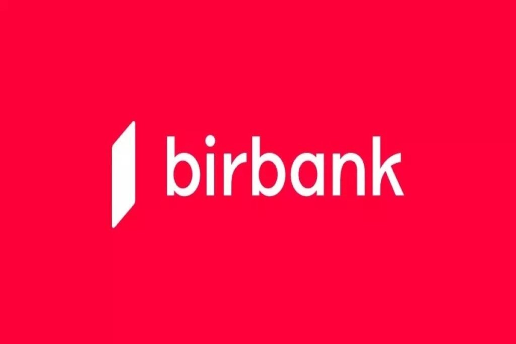 “Birmarket” yanğından sonra işini tam bərpa edib – Açıqlama