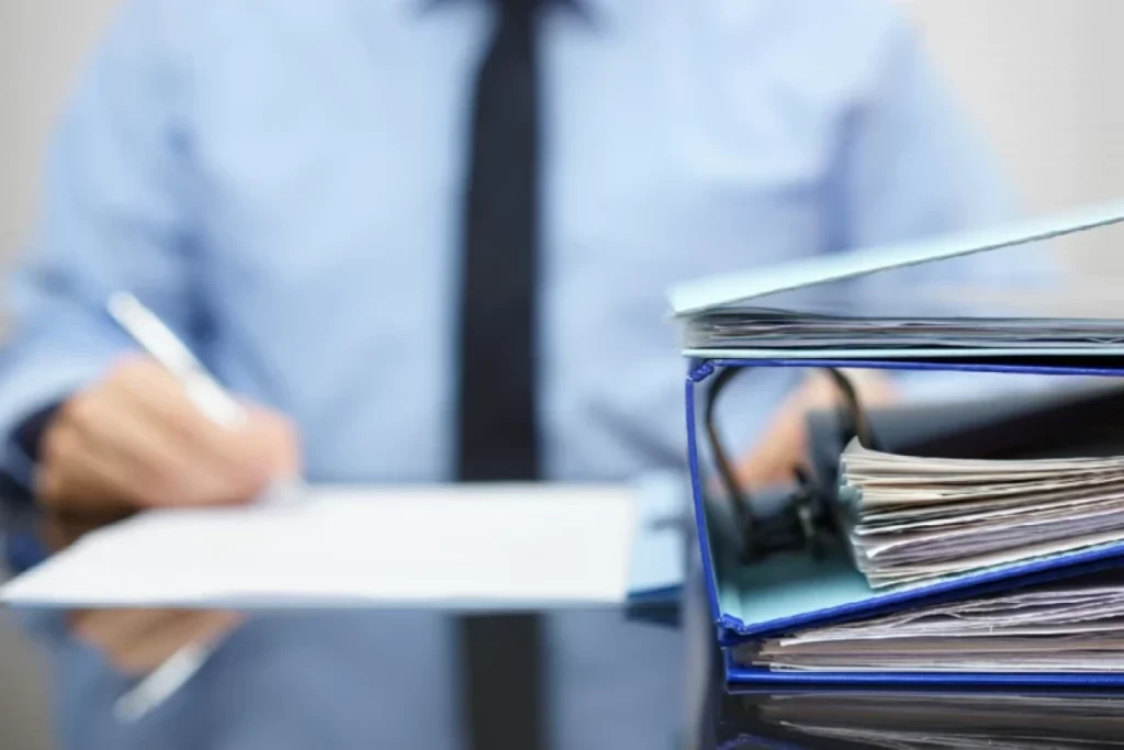 Banklarda stres-testlərin aparılması üzrə yeni vahid tənzimləmə çərçivəsi qəbul edilib