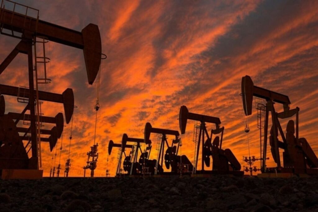 “Brent” neftinin qiyməti 106 dolları ötüb