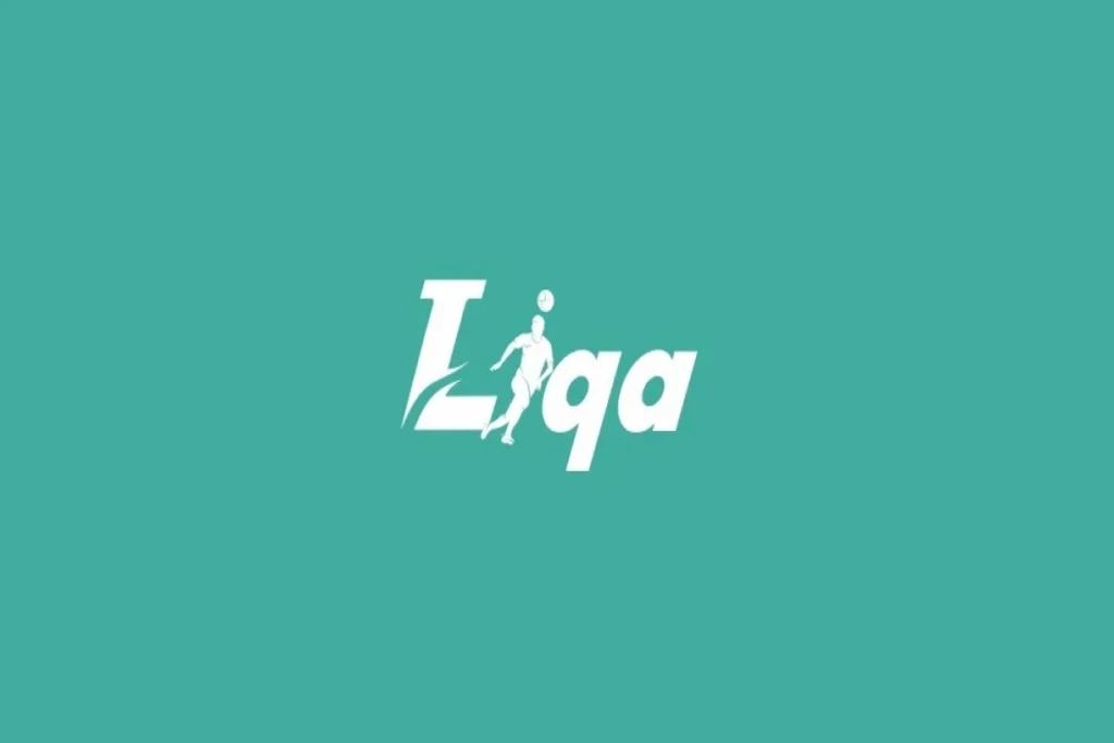 “Şəfa” Premyer Liqaya vəsiqə qazanıb