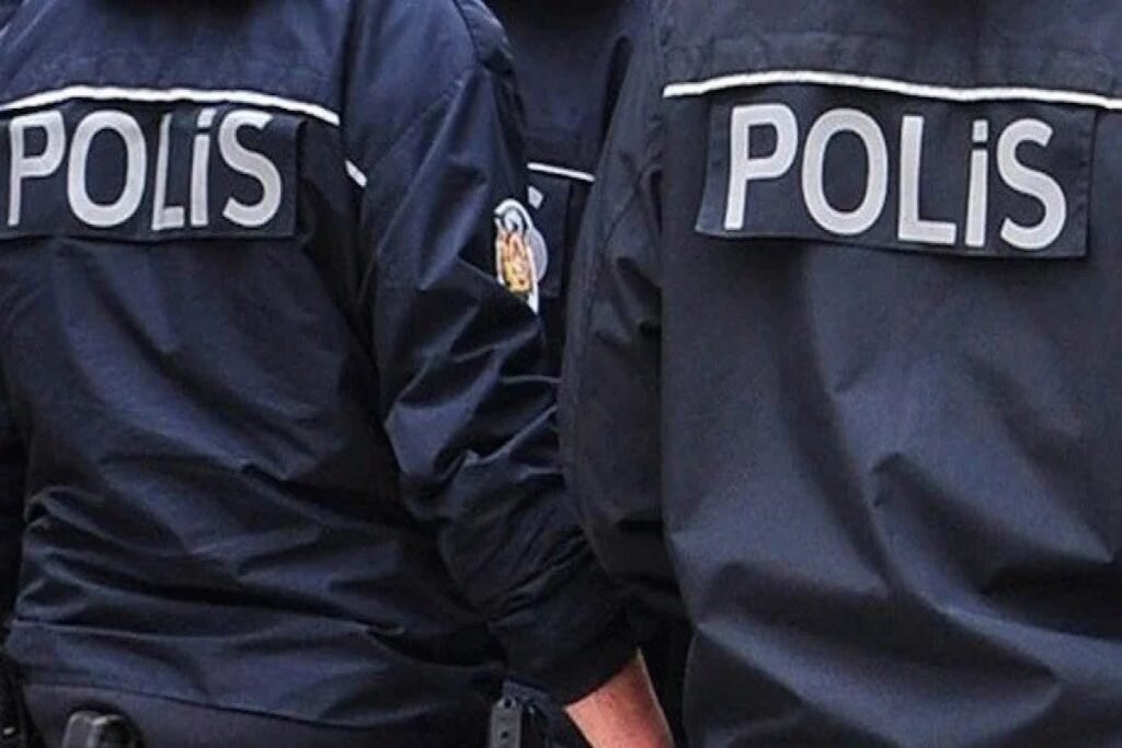 Türkiyədə mərc oyunlarına qarşı keçirilən əməliyyatda 110 nəfər saxlanılıb